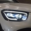 mercedes-benz glc-class 2019 -MERCEDES-BENZ--Benz GLC 3DA-253915--WDC2539152F686789---MERCEDES-BENZ--Benz GLC 3DA-253915--WDC2539152F686789- image 14
