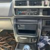 daihatsu hijet-truck 2001 CFJ1564881 image 14