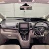 nissan serena 2018 CFJ1799949 image 19