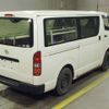 toyota hiace-van 2019 quick_quick_QDF-GDH206V_GDH206-2007411 image 2