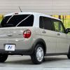 suzuki alto-lapin 2020 -SUZUKI--Alto Lapin 5BA-HE33S--HE33S-301250---SUZUKI--Alto Lapin 5BA-HE33S--HE33S-301250- image 18