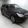 subaru forester 2014 -SUBARU--Forester SJ5-040506---SUBARU--Forester SJ5-040506- image 1