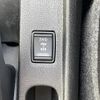 nissan note 2019 -NISSAN--Note DBA-NE12--NE12-223275---NISSAN--Note DBA-NE12--NE12-223275- image 15