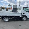 mitsubishi-fuso canter 2012 GOO_NET_EXCHANGE_0701687A30250218W001 image 4