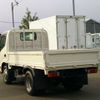 toyota dyna-truck 2012 -TOYOTA--Dyna XZU675--XZU675-0001898---TOYOTA--Dyna XZU675--XZU675-0001898- image 37