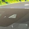 mazda cx-3 2022 quick_quick_DMEP_DMEP-208849 image 6