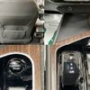 nissan aura 2023 -NISSAN--AURA 6AA-FE13--FE13-295284---NISSAN--AURA 6AA-FE13--FE13-295284- image 28