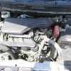 nissan x-trail 2014 REALMOTOR_Y2024040136F-21 image 29