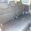 toyota roomy 2019 quick_quick_M900A_M900A-0292962 image 11