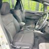 honda fit 2014 -HONDA--Fit DAA-GP6--GP6-3001292---HONDA--Fit DAA-GP6--GP6-3001292- image 9