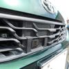 toyota passo 2016 -TOYOTA 【岐阜 503ﾅ5624】--Passo M700A--0004738---TOYOTA 【岐阜 503ﾅ5624】--Passo M700A--0004738- image 5