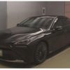 toyota mirai 2021 CFJ1709339 image 1