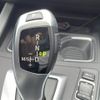 bmw 1-series 2014 CFJ1552228 image 12