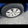 honda stepwagon 2010 CFJ1849585 image 11