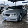 toyota mark-x 2008 GOO_JP_700110115730250530001 image 13