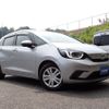 honda fit 2020 -HONDA--Fit 6AA-GR3--GR3-1017744---HONDA--Fit 6AA-GR3--GR3-1017744- image 1