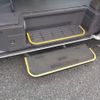 nissan caravan-bus 2011 -NISSAN 【名変中 】--Caravan Bus DSGE25ｶｲ--036775---NISSAN 【名変中 】--Caravan Bus DSGE25ｶｲ--036775- image 13