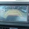 daihatsu tanto 2019 -DAIHATSU--Tanto LA650S--0003770---DAIHATSU--Tanto LA650S--0003770- image 7