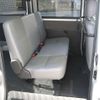 toyota townace-van 2019 -TOYOTA--Townace Van DBF-S412M--S412M-0029370---TOYOTA--Townace Van DBF-S412M--S412M-0029370- image 29