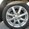 toyota pixis-mega 2017 -TOYOTA 【和泉 587ﾉ73】--Pixis Mega LA700A--0009504---TOYOTA 【和泉 587ﾉ73】--Pixis Mega LA700A--0009504- image 9