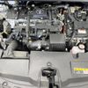 toyota prius 2023 quick_quick_ZVW60_ZVW60-4020843 image 18