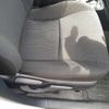 toyota probox-van 2019 CFJ1583053 image 13