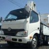 toyota dyna-truck 2013 -TOYOTA--Dyna XZU600A--XZU600-0005887---TOYOTA--Dyna XZU600A--XZU600-0005887- image 37
