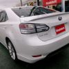 lexus hs 2010 -LEXUS--Lexus HS ANF10--ANF10-2041473---LEXUS--Lexus HS ANF10--ANF10-2041473- image 41
