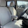 nissan dayz 2015 -NISSAN--DAYZ DBA-B21W--B21W-0238527---NISSAN--DAYZ DBA-B21W--B21W-0238527- image 18
