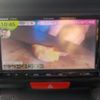 honda n-box 2016 -HONDA 【野田 580】--N BOX DBA-JF1--JF1-1812576---HONDA 【野田 580】--N BOX DBA-JF1--JF1-1812576- image 25