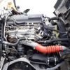 mitsubishi-fuso canter 2020 -MITSUBISHI--Canter 2TG-FBA00--FBA00-580035---MITSUBISHI--Canter 2TG-FBA00--FBA00-580035- image 23