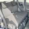 nissan dayz-roox 2019 quick_quick_B21A_B21A-0540673 image 9