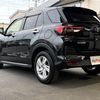 toyota toyota-others 2023 CFJ1841587 image 11