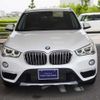 bmw x1 2018 -BMW--BMW X1 HT20--WBAHT920805L22817---BMW--BMW X1 HT20--WBAHT920805L22817- image 28