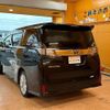 toyota vellfire 2015 quick_quick_AGH30W_AGH30-0023693 image 16