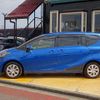 toyota sienta 2016 quick_quick_NSP170G_NSP170-7046134 image 16