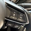 mazda cx-5 2017 153 image 10
