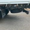 isuzu elf-truck 2014 CFJ1445942 image 40