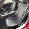 abarth 124-spider 2016 CFJ1680073 image 12