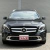 mercedes-benz gla-class 2015 CFJ1644560 image 7