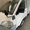 toyota liteace-truck 2006 -TOYOTA--Liteace Truck GK-KM75--KM75-1006232---TOYOTA--Liteace Truck GK-KM75--KM75-1006232- image 8