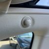 fiat 500c 2021 CFJ1790876 image 9