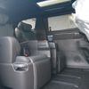 toyota alphard 2023 -TOYOTA--Alphard 6AA-AAHH40W--AAHH40-4000013---TOYOTA--Alphard 6AA-AAHH40W--AAHH40-4000013- image 17