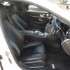 mercedes-benz e-class 2016 -MERCEDES-BENZ--Benz E Class LDA-213004C--WDD2130042A077581---MERCEDES-BENZ--Benz E Class LDA-213004C--WDD2130042A077581- image 4