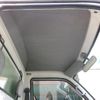 daihatsu hijet-truck 2000 -DAIHATSU 【和歌山 880あ2979】--Hijet Truck S200Pカイ-0038233---DAIHATSU 【和歌山 880あ2979】--Hijet Truck S200Pカイ-0038233- image 11
