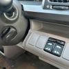 honda stepwagon 2012 -HONDA--Stepwgn DBA-RK1--RK1-1209001---HONDA--Stepwgn DBA-RK1--RK1-1209001- image 19