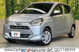 daihatsu mira-e-s 2021 quick_quick_LA350S_LA350S-0239632
