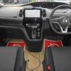 nissan serena 2020 quick_quick_DAA-GNC27_GFC27-183826 image 3