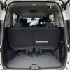 nissan serena 2022 -NISSAN--Serena 5AA-GFC27--GFC27-237572---NISSAN--Serena 5AA-GFC27--GFC27-237572- image 9