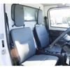 suzuki carry-truck 2021 GOO_JP_700070848730241126001 image 18